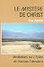 Le mystère de Christ by APPERE GUY