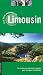 QUE FAIRE DANS LE LIMOUSIN 05