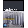 Auditoria: Un Enf...