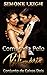 Comprada pelo Bilionário: Conjunto de Caixas Dois (Portuguese Edition)