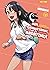 Non tormentarmi, Nagatoro!, Vol. 12