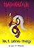 Hayanakah - Volume 1. Lovin...
