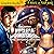The Bionic Bikini [Dramatized Adaptation]