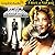 The Plutonium Blonde [Dramatized Adaptation]