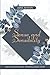 Sense And Sensibility: The Best Romantic Stories Collection (Love Story Novels)