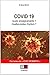 Covid 19: Quels enseignemen...