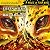Mortal Danger [Dramatized Adaptation] (World of the Lupi)