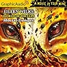 Mortal Danger [Dramatized Adaptation] by Eileen Wilks