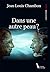 Dans une autre peau by Jean-Louis Chambon