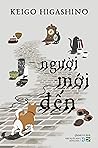 Người mới đến