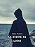 La stirpe di Lucas by Fabio Giudice