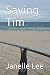 Saving Tim