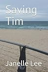 Saving Tim