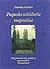 Pequeña sabiduría vespertina  by Catherine Rambert