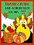 Thanksgiving Fall Activity ...