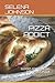 PIZZA ADDICT: GUIDES FOR MA...