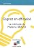 Gagnez en efficacité by Anne Pasteger