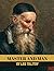 Master and Man by Leo Tolstoy by Leo Tolstoy