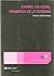 Español coloquial: Pragmática de lo cotidiano