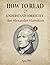 How to Read and Understand Correctly about Alexander Hamilton by Tittle Lyssa