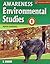 Awareness Environmental Studies by Abha Sahgal