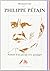 Philippe Pétain: Portrait d...