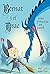 En Bernat i el drac. Una princesa en perill by Robin Gold