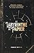 Le Labyrinthe de Papier: Un...