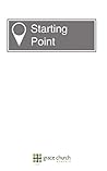 Starting Point Starting Point