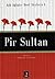 Ask Aglatir Dert Soyletir 1 - Pir Sultan