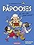 Les Papooses (Tome 1) - Un ...
