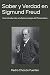 Saber y Verdad en Sigmund Freud by Pedro Chacon Fuertes