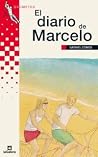El diario de Marcelo El diario de Marcelo