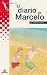 El diario de Marcelo