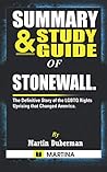 Summary & Study G...