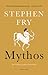 Mythos