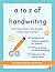 a to z of handwriting: a fu...