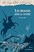 Les braises sous la cendre:...