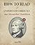 How to Read and Understand Correctly about Alexander Hamilton by Tittle Lyssa