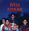 Mis cosas (Spanish Edition)
