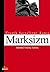 Utopik Sosyalizmi Asmis Mar...