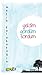 Geldim Gordum Sordum