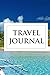 Travel Journal: Trip Planne...