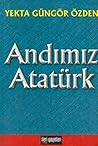 Andimiz Atatürk