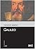 Galileo