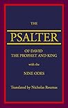 The Psalter of Da...