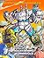 Transformers: THE BEST OF: ...