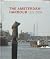 The Amsterdam harbour : 127...
