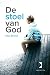 Impact factor en De stoel van God set by Paul   Brand