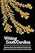 Writing South Carolina by Aida Rogers